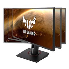  Màn Hình Asus Tuf Gaming Vg259qm 