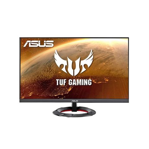 Màn Hình Asus Tuf Gaming Vg279q1r – 27 Inch Fhd Ips / 144hz / 1ms