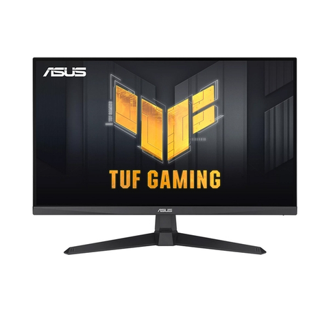 Màn Hình Asus Tuf Gaming Vg279q3a Fhd 27 Inch Fast Ips 180hz