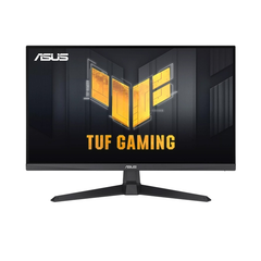  Màn Hình Asus Tuf Gaming Vg279q3a Fhd 27 Inch Fast Ips 180hz 