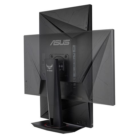 Màn Hình Asus Tuf Gaming Vg279qm 27 Inch Ips 280hz