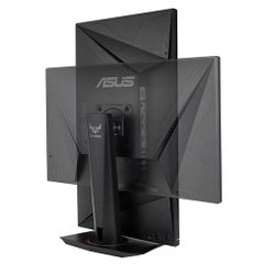  Màn Hình Asus Tuf Gaming Vg279qm 27 Inch Ips 280hz 