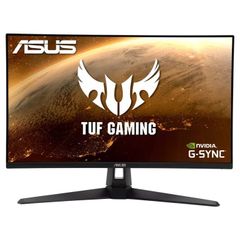  Màn Hình Asus Tuf Gaming Vg27aq1a 27 Inch 2k Ips 170hz 