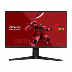  Màn Hình Asus Tuf Gaming Vg27aqgl1a Zaku Ii Edition 27″ Ips 2k 170hz 