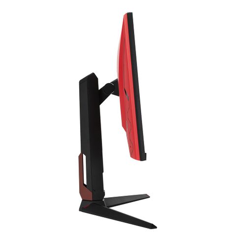 Màn Hình Asus Tuf Gaming Vg27aqgl1a Zaku Ii Edition