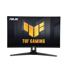  Màn hình ASUS TUF GAMING VG27AQL3A-W 