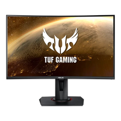  Màn Hình Asus Tuf Gaming Vg27wq 27inch Wqhd Va 165hz 1ms 