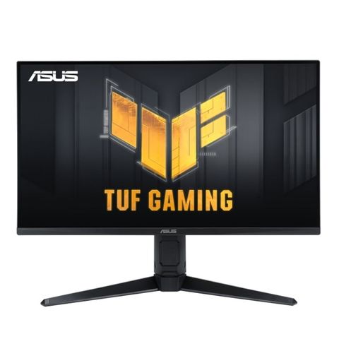 Màn Hình Asus Tuf Gaming Vg28uql1a 28 Inch 4k Uhd 144 Hz Ips