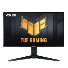  Màn Hình Asus Tuf Gaming Vg28uql1a 28 Inch 4k Uhd 144 Hz Ips 