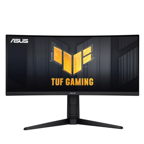 Màn Hình Asus Tuf Gaming Vg30vql1a 29.5″ Va Uwhd 200hz