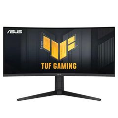  Màn Hình Asus Tuf Gaming Vg34vql3a 