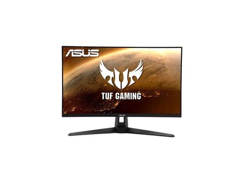 Màn Hình Asus Tuf Gamingvg279q1a
