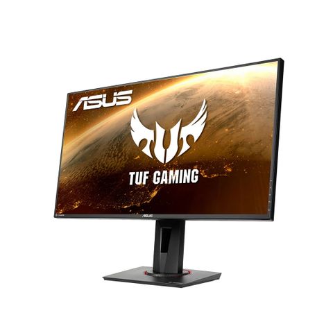Màn Hình Asus Tuf Vg259qm 25 Inch Fhd Ips 280hz 1ms G-sync