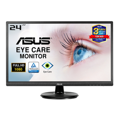  Màn Hình Asus Va249he 24 Inch Full Hd 5ms 