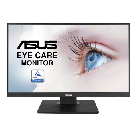 Màn Hình Asus Va24dqlb/z