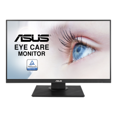  Màn Hình Asus Va24dqlb/z 
