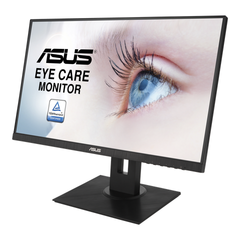 Màn Hình Asus Va24dqlbz