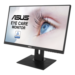 Màn Hình Asus Va24dqlbz 
