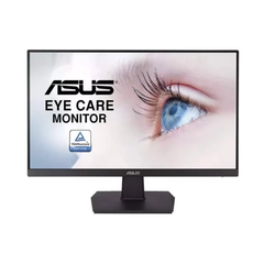  Màn Hình Asus Va24ece 23.8 Inch Fhd Ips 75hz 5ms 