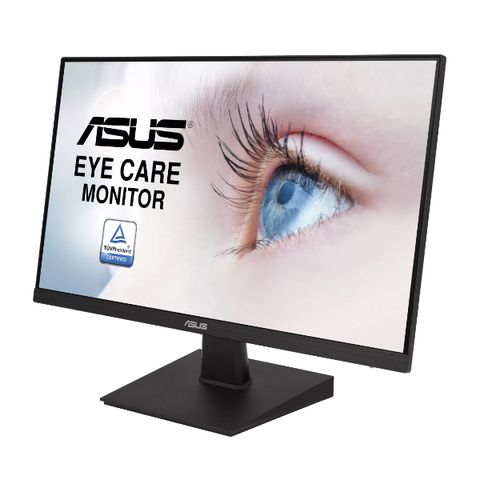 Màn Hình Asus Va24ece