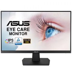  Màn Hình Asus Va24ehe 23.8 Inch 1920×1080 Ips 75hz Hdmi 