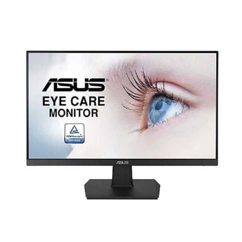 Màn Hình Asus Va24Ehe 23.8 Inch Fhd Ips 75Hz