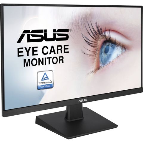 Màn Hình Asus Va27Ehe 27 Inch Fhd Ips 75Hz