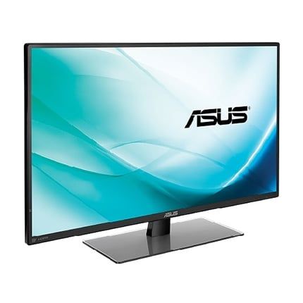 Màn Hình Asus Va32aq 31.5'' Wqhd Ips Không Viền