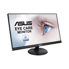  Màn Hình Asus Vc239h-j 