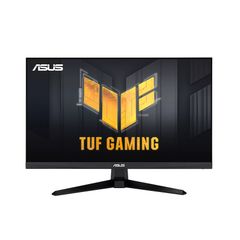  Màn Hình Asus Vg246h1a 23.8 Inch Fhd Ips 100hz 0.5ms 