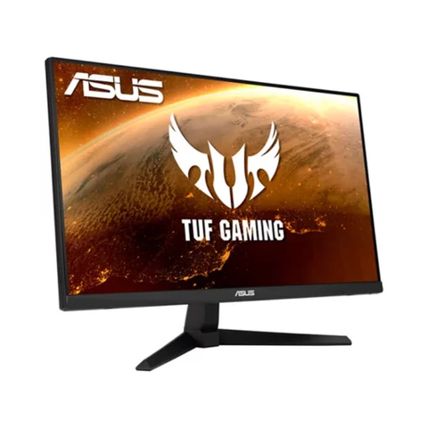 Màn Hình Asus Vg247q1a 23.8 Inch Fhd Va 165hz 1ms