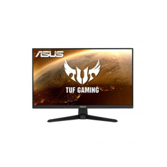  Màn Hình Asus Vg249q1a 23.8inch Fhd Ips 165hz 1ms Freesync 