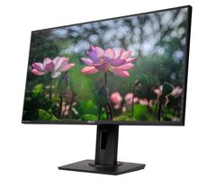 Màn Hình Asus Vg275q 