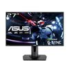 Màn Hình Asus Vg279q 27 Inch 1920×1080 Ips 144hz Hdmi