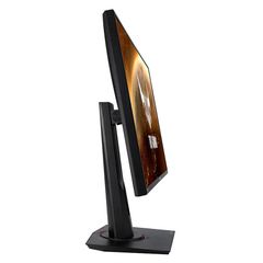  Màn Hình Asus Vg279qm (27inch/fhd/280hz/1ms/400nits/hdmi+dp+audio) 