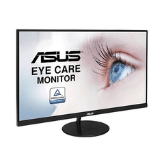  Màn Hình Asus Vl249He 23.8 Inch Fhd Ips 75Hz 