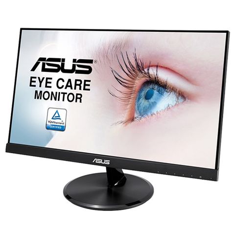 Màn Hình Asus Vp229he 21.5 Inch Fhd Ips