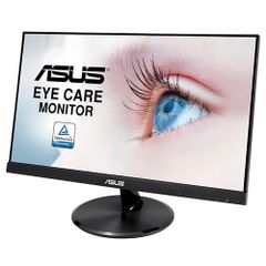  Màn Hình Asus Vp229he 21.5 Inch Fhd Ips 