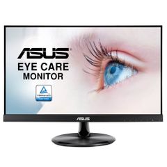 Màn Hình Asus Vp229he – 21.5 Inch Fhd Ips / Frameless / 75hz 