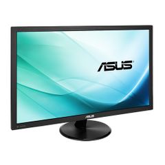  Màn Hình Asus Vp248h-r Gaming Monitor 24 Inch, Full Hd, 1ms, 75hz 