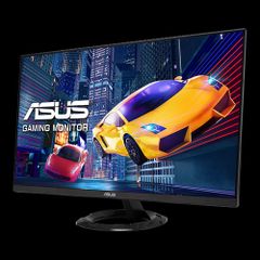  Màn Hình Asus Vp248h 23.8inch 1ms 75hz (Tích Hợp Loa) 