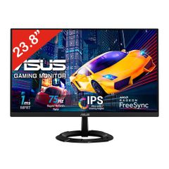 Màn Hình Asus Vp248h 