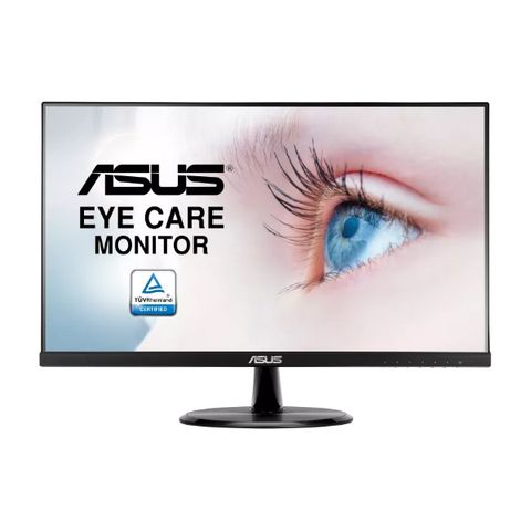 Màn Hình Asus Vp249hv