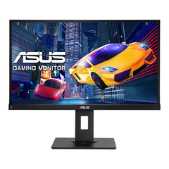  Màn Hình Asus Vp279Qgl  27 Inch Fhd Ips 75Hz 