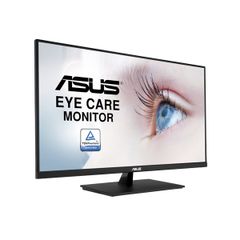  Màn Hình Asus Vp32uq 4k (Loa) 