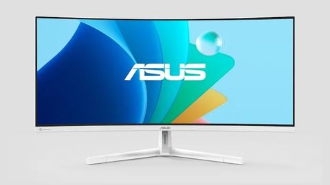 Màn hình ASUS VU249HFI-W