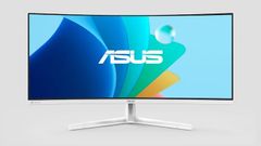  Màn hình ASUS VU249HFI-W 