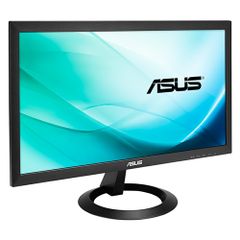  Màn Hình Asus Vx207de Led 19.5 Inch 