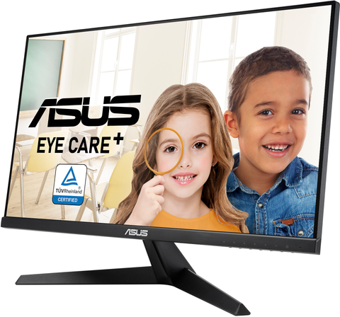 Màn hình ASUS VY229HE-R