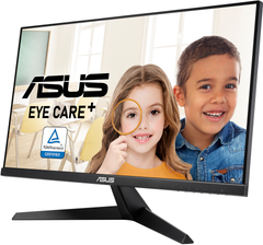  Màn hình ASUS VY229HE-R 